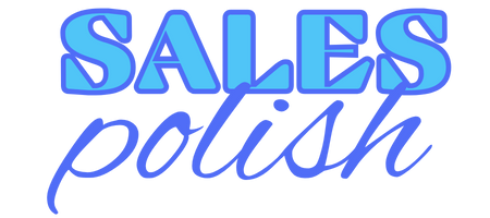 Helping Female Solopreneurs Delegate Sales without Losing Control of their Business